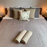 Royal Apartment Krakow