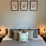 Royal Apartment Krakow