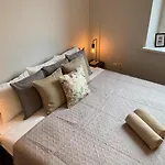 Royal Apartment Krakow