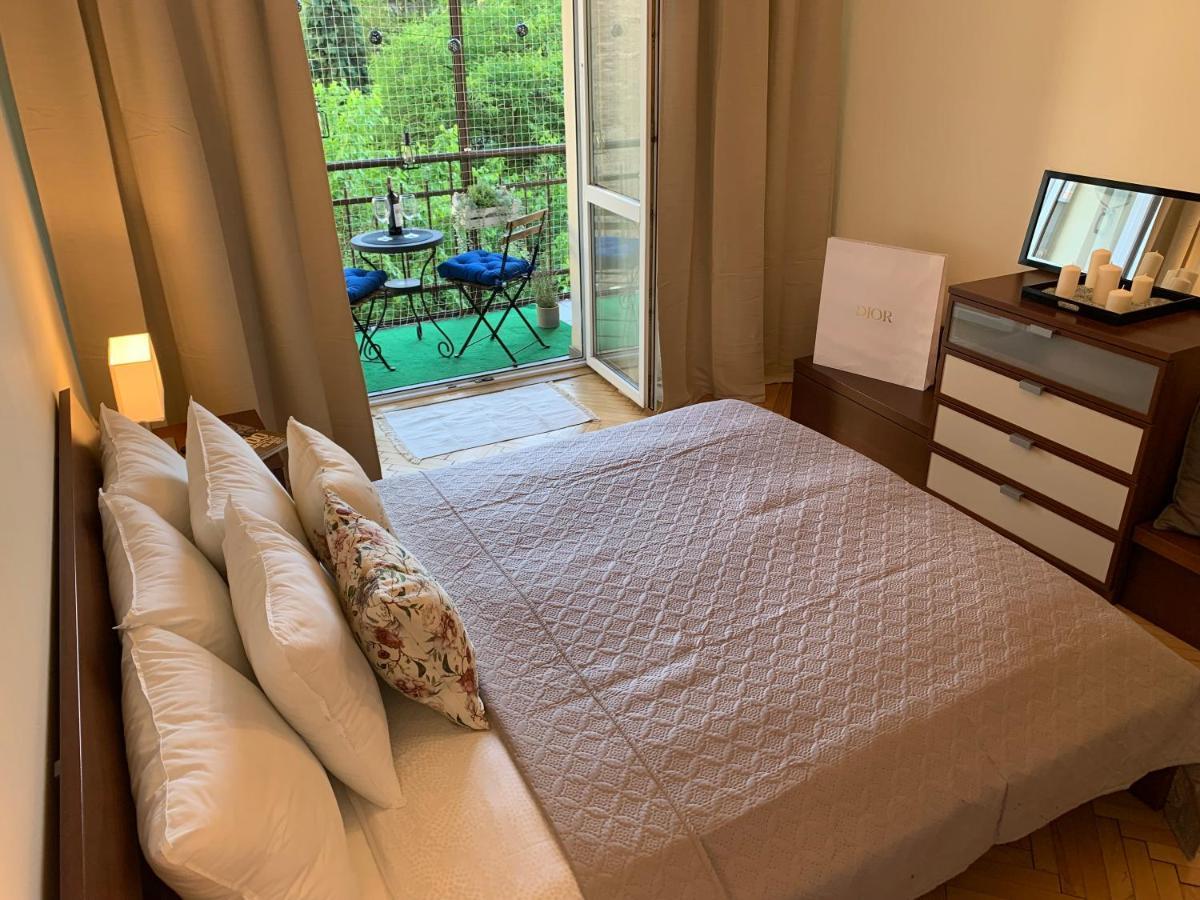 Appartement Royal