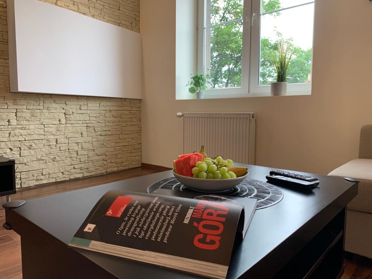 Royal Appartement *