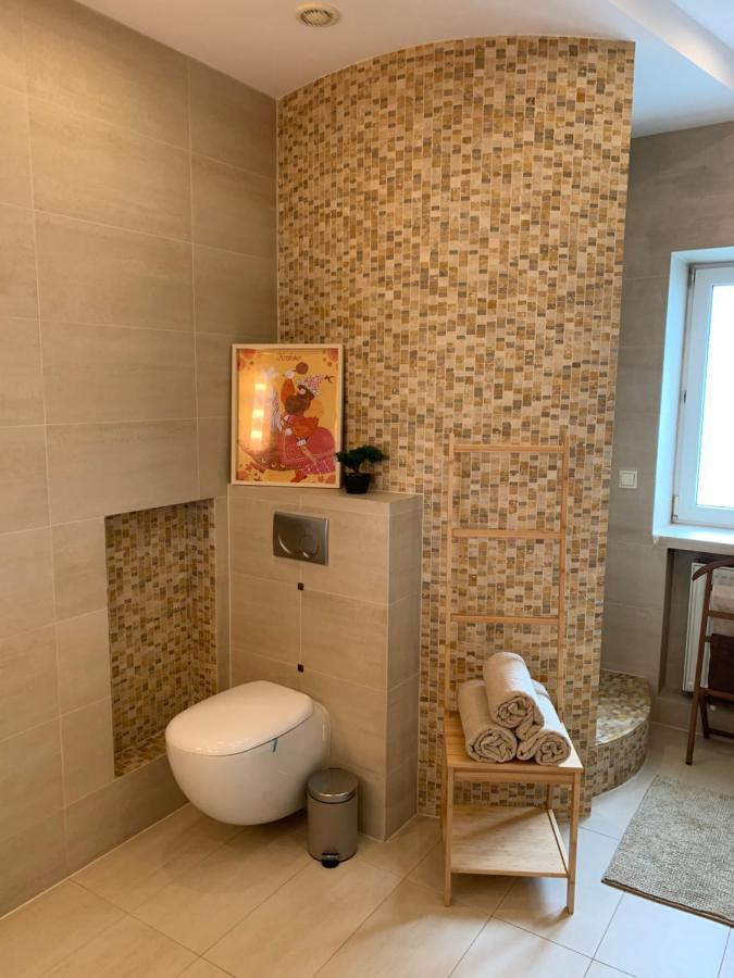 Royal Appartement *