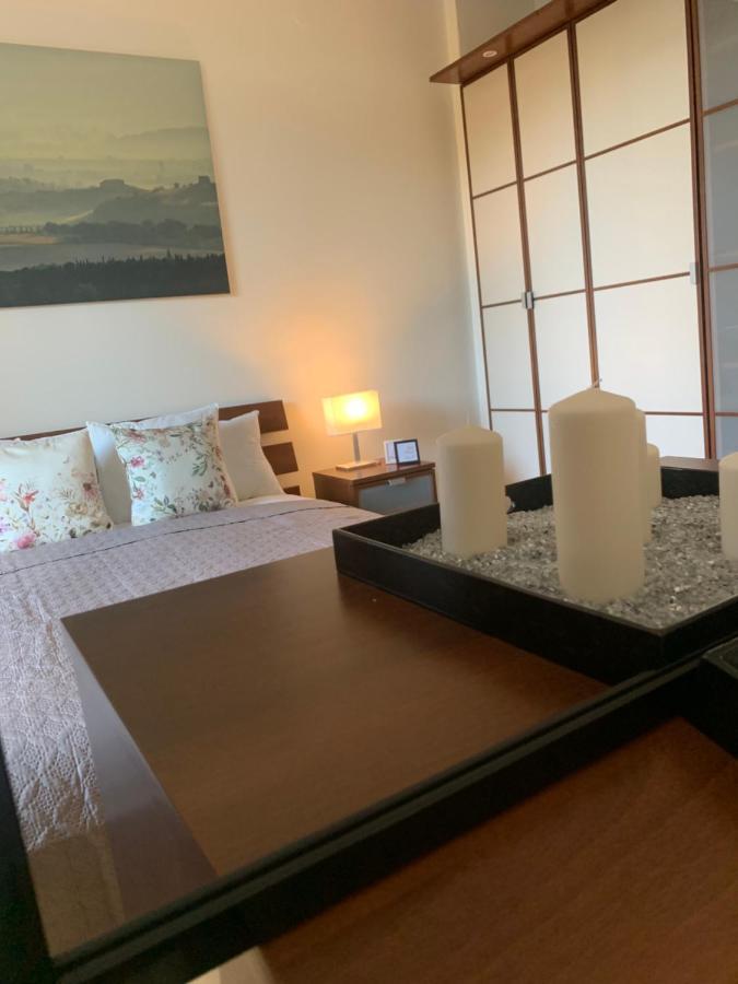 Royal Appartement