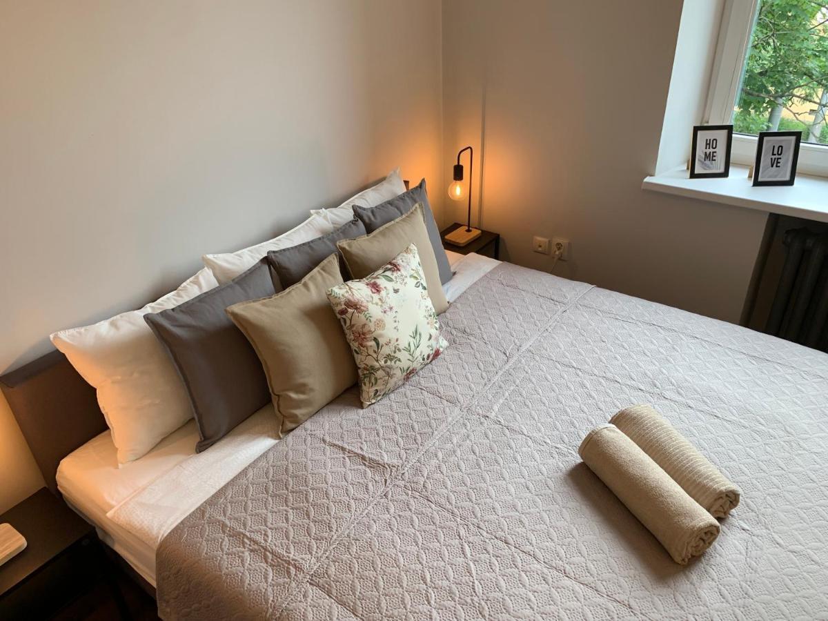 Royal Appartement