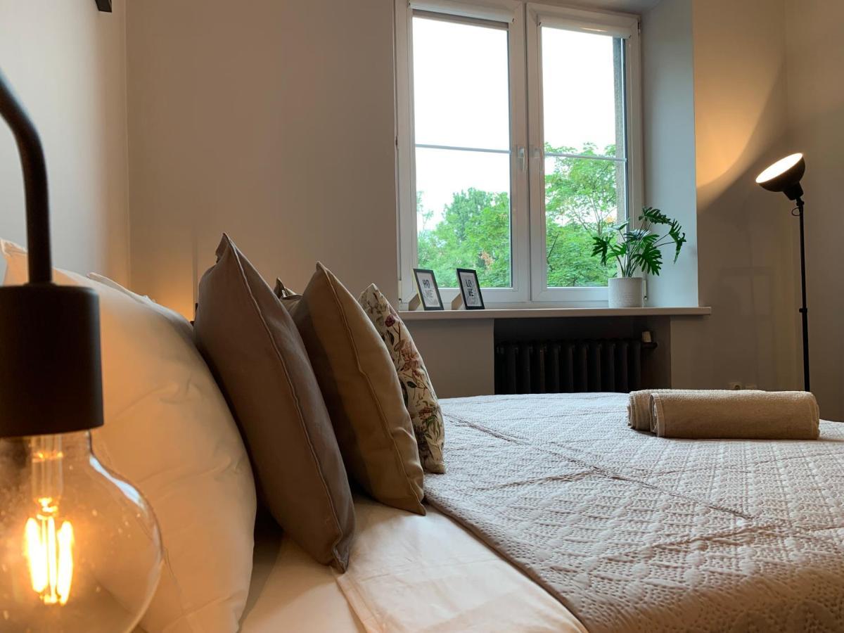 Appartement Royal
