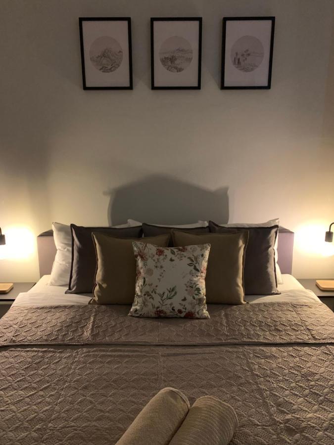 Royal Appartement