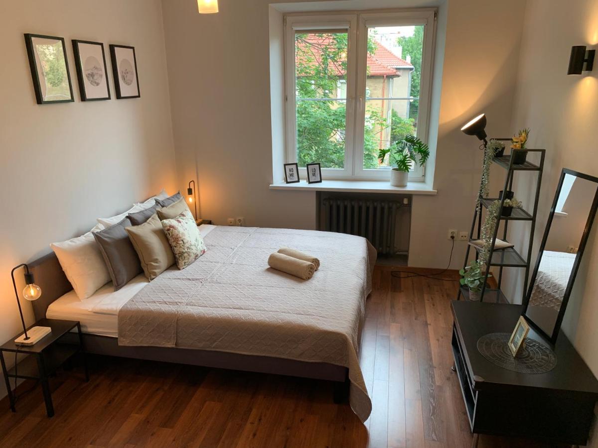 Appartement Royal *