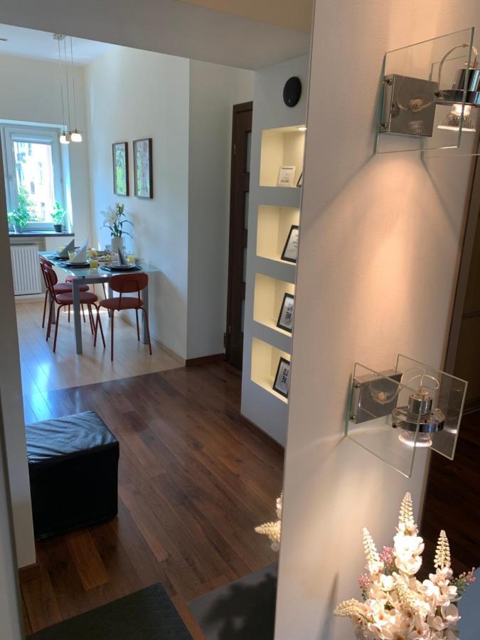 Royal Appartement