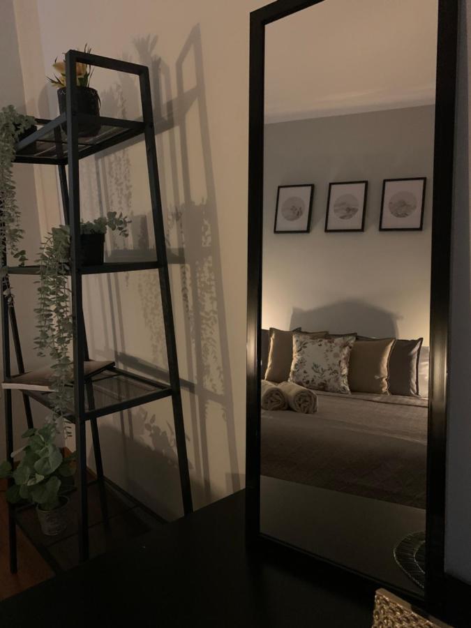 Royal Appartement
